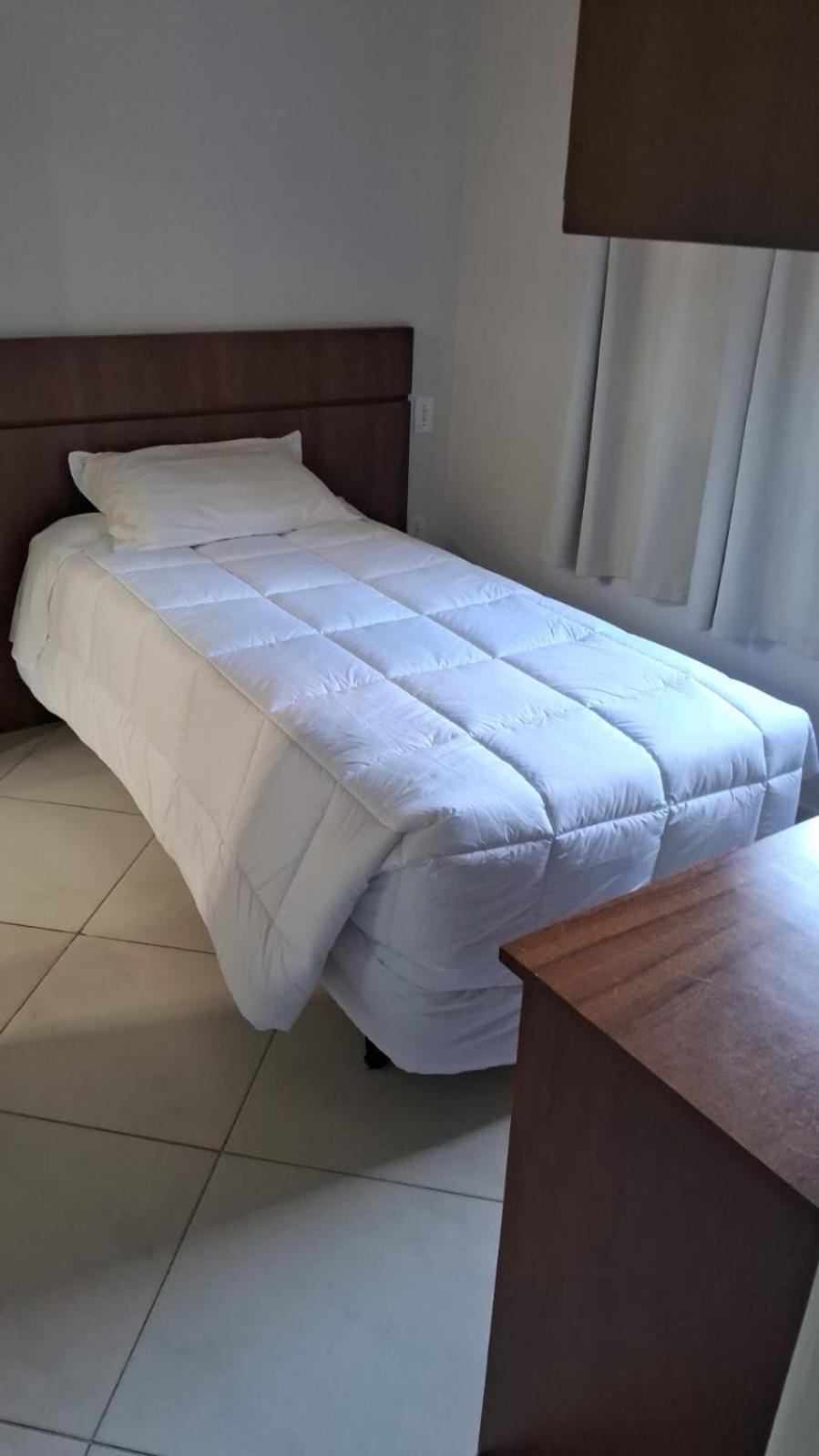 Hotel Serra Канела Стая снимка